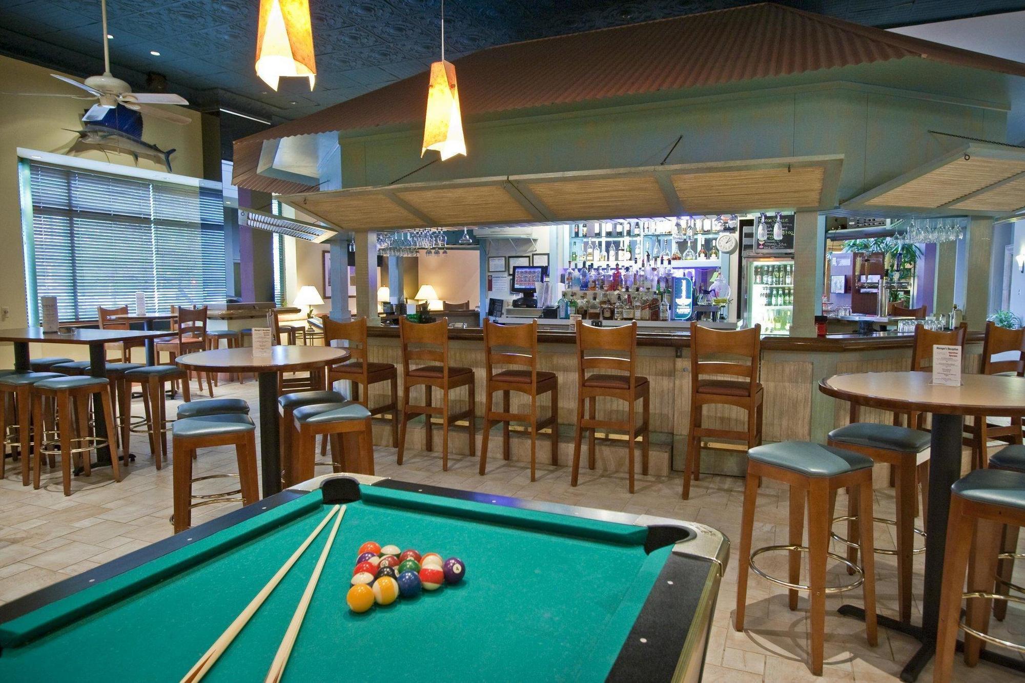 Embassy Suites By Hilton Chicago Lombard Extérieur photo